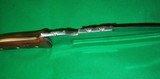 USA IPak Vintage Large 13 5/8" Survival Knife Heavy Duty - 3 of 12
