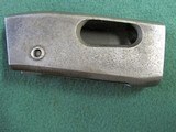 Remington Model 12 22 cal Stripped Receiver - 3 of 6