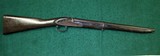 Stock & Barrel Parts for 1856 Enfield Saddle Ring Carbine Civil War Black Powder - 1 of 12