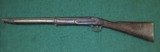 Stock & Barrel Parts for 1856 Enfield Saddle Ring Carbine Civil War Black Powder - 2 of 12