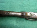 Stock & Barrel Parts for 1856 Enfield Saddle Ring Carbine Civil War Black Powder - 10 of 12