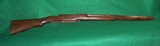 P17 Rifle Stock WWI Or WWII Enfield US M1917 30’06 WINCHESTER - 1 of 12
