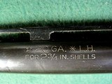Remington 870 LEFT HAND 20ga NOS Barrel 28" Mod Vent Rib - 7 of 12