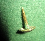 Remington Rolling Block Saddle Ring Carbine Indian Tack Rifle .45-70 Govt. - 4 of 20