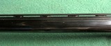 FRANCHI 48 AL 2 3/4 12GA. BARREL 26 INCH IMP CYL VENTILATED RIB - 10 of 11