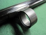 FRANCHI 48 AL 2 3/4 12GA. BARREL 26 INCH IMP CYL VENTILATED RIB - 3 of 11