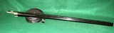 FRANCHI 48 AL 2 3/4 12GA. BARREL 26 INCH IMP CYL VENTILATED RIB - 1 of 11