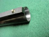 FRANCHI 48 AL 2 3/4 12GA. BARREL 26 INCH IMP CYL VENTILATED RIB - 8 of 11