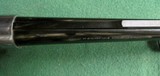 FRANCHI 48 AL 2 3/4 12GA. BARREL 26 INCH IMP CYL VENTILATED RIB - 7 of 11
