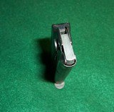 Colt ACE Service Model & Conversion .22 LR 10-Rd Aluminum Base Magazine Mag - 7 of 7