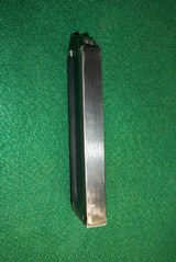 Colt ACE Service Model & Conversion .22 LR 10-Rd Aluminum Base Magazine Mag - 3 of 7