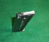 Colt ACE Service Model & Conversion .22 LR 10-Rd Aluminum Base Magazine Mag - 5 of 7