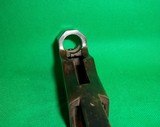 Stevens Model 44 Falling Block Receiver Cover 22cal - 4 of 5