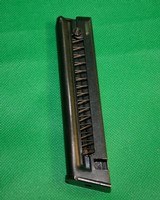 ARMI JAGER AP74 Rifle MAGAZINES 22 cal. ARMI JAGER 10 rd - 1 of 7