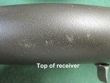 Remington 10ga SP-10 Magnum Shotgun - 13 of 13