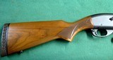 Remington 10ga SP-10 Magnum Shotgun - 2 of 13