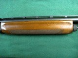 Remington 10ga SP-10 Magnum Shotgun - 5 of 13