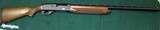 Remington 10ga SP-10 Magnum Shotgun - 1 of 13