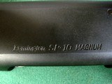 Remington 10ga SP-10 Magnum Shotgun - 9 of 13