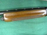 Remington 10ga SP-10 Magnum Shotgun - 7 of 13