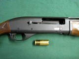 Remington 10ga SP-10 Magnum Shotgun - 3 of 13