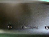 Remington 10ga SP-10 Magnum Shotgun - 10 of 13