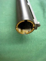 Remington 10ga SP-10 Magnum Shotgun - 6 of 13