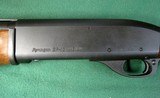 Remington 10ga SP-10 Magnum Shotgun - 8 of 13