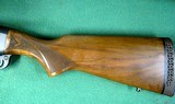 Remington 10ga SP-10 Magnum Shotgun - 11 of 13