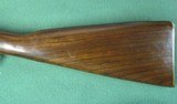 Euro Arms Of America Replica London Armory .58 Caliber Percussion 1853 Enfield Musket Style Muzzle Loading Black Powder Rifle Italy - 15 of 16