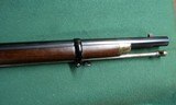 Euro Arms Of America Replica London Armory .58 Caliber Percussion 1853 Enfield Musket Style Muzzle Loading Black Powder Rifle Italy - 10 of 16