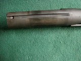 Remington Model 1187 Barrel 12ga 26inch Screw In Choke 2 3/4 or 3 inch Vent Rib - 10 of 12