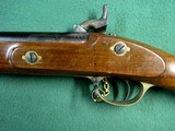 Euro Arms 2 Barrel Band Replica London Armory .58 Caliber Percussion 1853 EnfieldMuzzle Loading Black Powder Rifle Italy - 15 of 18