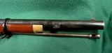 Euro Arms 2 Barrel Band Replica London Armory .58 Caliber Percussion 1853 EnfieldMuzzle Loading Black Powder Rifle Italy - 7 of 18
