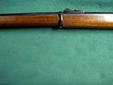 Euro Arms 2 Barrel Band Replica London Armory .58 Caliber Percussion 1853 EnfieldMuzzle Loading Black Powder Rifle Italy - 16 of 18