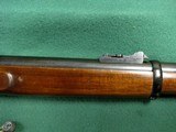 Euro Arms 2 Barrel Band Replica London Armory .58 Caliber Percussion 1853 EnfieldMuzzle Loading Black Powder Rifle Italy - 5 of 18