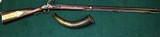 1803 US Harpers Ferry Flintlock Musket Lewis & Clark Euroarms - 1 of 18