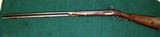 1803 US Harpers Ferry Flintlock Musket Lewis & Clark Euroarms - 2 of 18