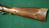 1803 US Harpers Ferry Flintlock Musket Lewis & Clark Euroarms - 8 of 18