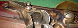 1803 US Harpers Ferry Flintlock Musket Lewis & Clark Euroarms - 14 of 18