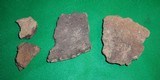 Lot of Native American Indian Artifacts Relics - 7 of 12