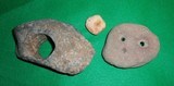 Lot of Native American Indian Artifacts Relics - 5 of 12