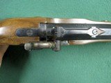 Ardesa Muzzle Loading Black Powder Percussion Pistol 45 cal - 7 of 14