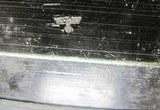 WW II German Nazi Marked Flare Pistol BYF 42 Mauser - 3 of 8