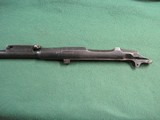 Russian M91 Mosin Nagant Barrel & Receiver 7.62x54r~1916 Tula - 5 of 13