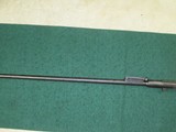 Russian M91 Mosin Nagant Barrel & Receiver 7.62x54r~1916 Tula - 2 of 13