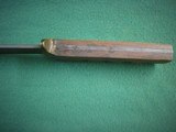 KU KLUX KLAN 1907 CO0NVENTION BRISTOL TENN LARGE BOWIE KNIFE - 6 of 9