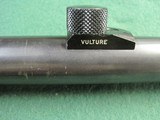 10X Unertl Vulture Rifle Scope - 7 of 9