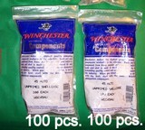 Large lot Reloading Bullets & Brass - 10 of 12