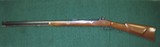 Thompson Center TC Seneca 36 caliber Percussion Muzzle Loader - 2 of 12